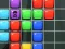Jogo 1010 Sem Perigo online