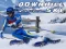 Jogo Esqui alpino online