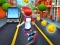 Jogo Subway Surfers EG online