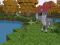 Jogo Pixel Craft online