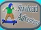 Jogo Aventuras de Skateboard online