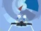 Jogo Túnel de Avião online