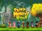 Jogo Lenda do Super Macaco online