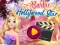 Jogo Barbie Estrela de Hollywood online