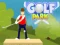 Jogo Parque de Golfe online