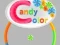 Jogo Cor de Doce online