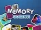 Jogo Desafio de Memória online