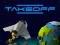 Jogo Decolagem online