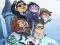 Jogo Троллфейс квест: Видео мемы и сериалы online