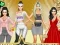 Jogo Dia ocupado da Kim K online