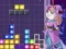 Jogo Missão Tetra online