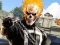 Jogo GTA Chaves Escondidas online