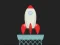 Jogo Flip de Foguete online