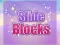 Jogo Blocos Deslizantes online
