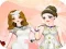 Jogo Noiva Charmosa e Quente online