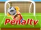 Jogo Penalti online