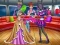 Jogo Academia de Moda online