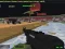 Jogo Combate em Blocos: Multiplayer de Zumbis online
