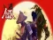 Jogo Guerreiros Samurai online