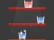 Jogo Salto de Gelo online