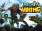Jogo Viking Poderoso online
