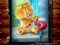 Jogo Bebê Ginger Falante online