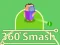 Jogo 360 Esmagar online