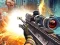 Jogo Sniper Zumbi online