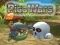 Jogo Guerras Pico online