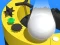 Jogo Quebra os Aros online