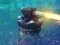 Jogo Selva TD online