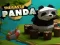 Jogo O Último Panda online