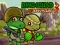 Jogo Aventura da Turma Dino 3 online