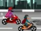 Jogo Motociclistas online