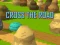 Jogo Atravessar a estrada online
