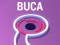 Jogo Buca online Jogo Buca online