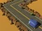 Jogo Rodovia Zigzag online