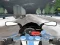 Jogo Tráfego Moto online