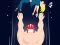 Jogo Buddy Toss online