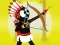 Jogo Guerreiro da Destruição Stickman online