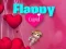 Jogo Cupido Saltitante online