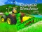 Jogo Farming Simulator 2019 online