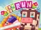 Jogo Corrida da Vaca online
