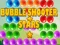 Jogo Estrelas do Bubble Shooter online
