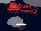 Jogo Dunk Anel 2 online