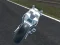 Jogo Corrida de Motocicletas online