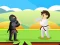 Jogo Karate online