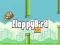 Jogo Flappy Bird Og online