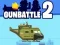 Jogo Batalha de Armas 2 online