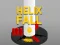 Jogo Queda em Hélice online